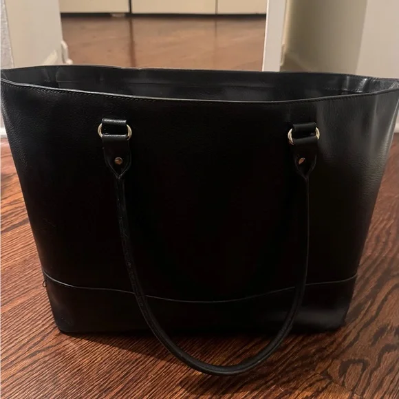 Kate Spade Tote Bag - Picture 2 of 4